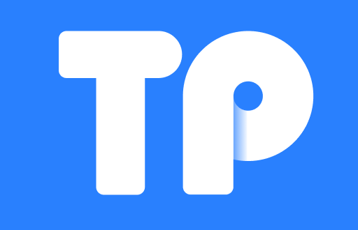 TP钱包资金丢失的真相与解决方法